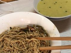 -高邮面馆(明瓦廊店)