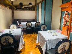 -宽口美蛙鱼头(大唐西市店)