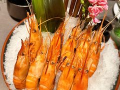 -海立阁海鲜江浙菜(漕河泾印象城店)