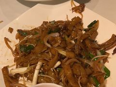 -上下九广州菜馆(锦业路店)