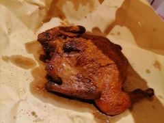 -味福记·本地特色菜(八一万达广场店)