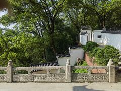 -东坡赤壁风景名胜区