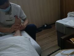 -新盈光·云会所(百丈东路店)
