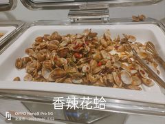 -好伦哥披萨(地坛店)