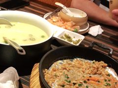 -江太极江浙菜(马桥万达广场店)