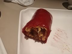 -蔡澜点心·粤菜(西单大悦城店)