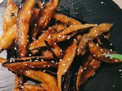 -四小姐的店(王府井店)