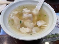 -晋阳饭庄(虎坊桥店)