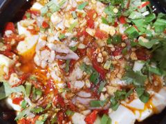 -徐妹串串香(春熙路店)