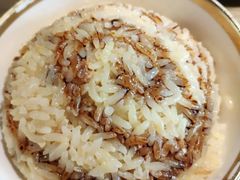 -星平鸡饭·粤菜小炒(印象城旗舰店)