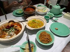 -江南厨子·品苏杭(华润万象店)