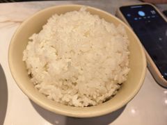 -志明眷村·台式融合菜·宵夜