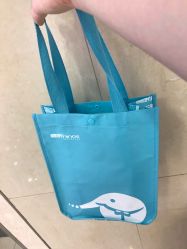 -小蓝象(五角场万达店)