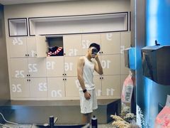 -OG01·24h私教铁馆(中鼎316店)