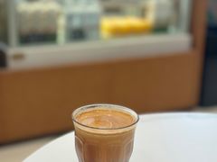 -Beans Solo豆号咖啡(百家湖花园店)