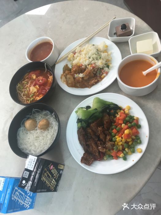 深井煌烧鹅(林和东店)图片