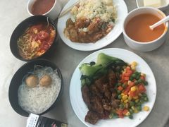 -深井煌烧鹅(林和东店)