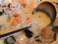 -耕渔小院·湖南鱼鲜(望城店)