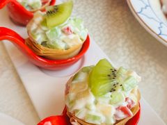 -金翠皇宫粤菜·点心·海鲜(翡翠店)