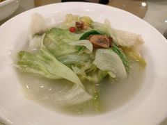 -益利大酒楼(井岸店)