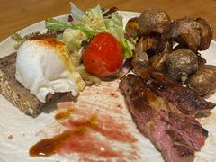 -新贝乐意大利餐厅(苏州中心店)