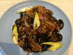 -志明眷村·台式融合菜·宵夜