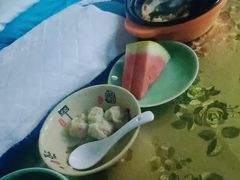 -玥汐·3D影院式足道SPA(万泰城店)