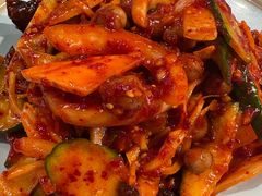 -金龙烧烤·牛肉面(西塔店)