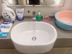 -爱帝宫月子中心(罗湖别墅院)