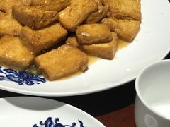 -保定会馆(秀兰店)