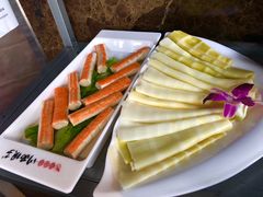 -川西坝子(老军营店)