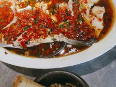 -湘轩·土菜研究院(光大店)