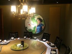 -樊城区沛公餐饮店(挑食拉美步行街店)