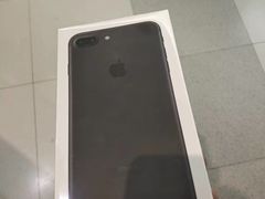 -Apple 零售店(Canton Road)