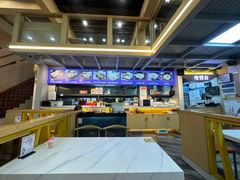 -陈记汤饭(水巷口店)