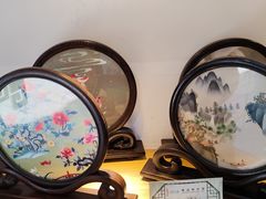 -山塘街