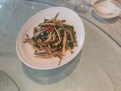 -阿娘家·原生态农家菜(国顺东路店)