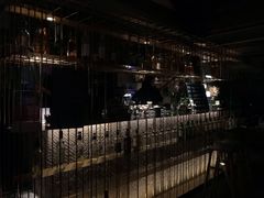 -Nirvana Cafe&Bar(北仓文创街区店)