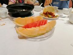 -翰腾阁(太古城中心店)