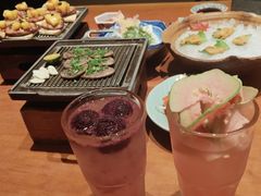 -月龍吟(朝龙汇店)
