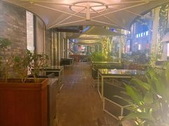 -大渔铁板烧(花园道店)