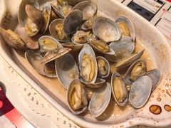 -必胜客(吾悦广场店)