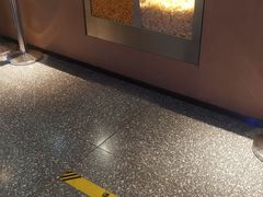 -深影国际影城(学院南路店CGS中国巨幕店)