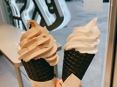 -喜茶(武汉范湖万达广场店)