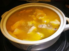 -先机®·泉水鸡汤(七星岗店)