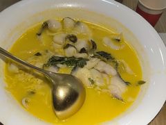 -蜀锦堂·川味现炒(襄阳武商汇店)