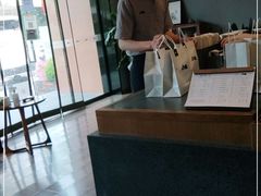 -一叶觅山(半边街店)