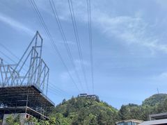 -梦幻奥陶纪景区