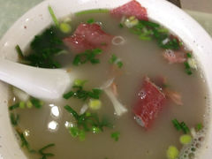 iphone_upload_pic-蒋家桥饺面店(四望亭路店)