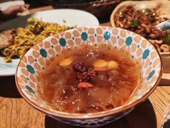 -老阿爸鲜鱼土菜(昆山花桥店)